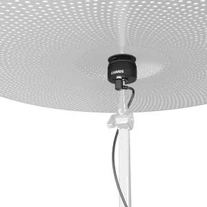 (EHSP-1-CYMBAL)