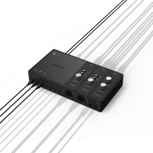 (EHSP-1-P421C)