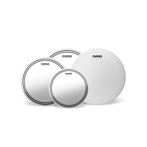 (EPP-EC2SHDD-F) EPP-EC2SHDD-F