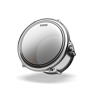 (EPP-EC2SHDD-R) EPP-EC2SHDD-R