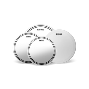 (EPP-EC2SHDD-S) EPP-EC2SHDD-S