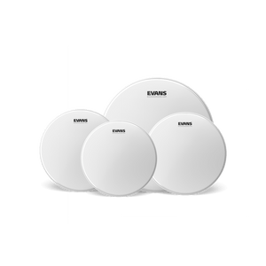 (EPP-UV1-S) EPP-UV1-S