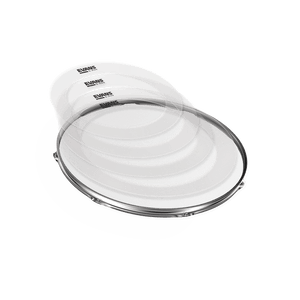 (ER-FUSION) ER-FUSION