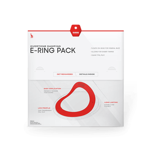 (ER-STANDARD) ER-STANDARD