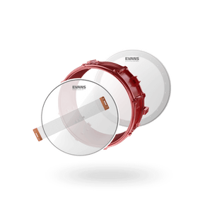 (ESTUK-13HDD-1) ESTUK-13HDD-1