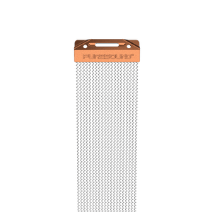 (ESTUK-13UV1-1) ESTUK-13UV1-1
