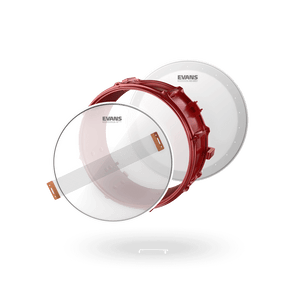 (ESTUK-14HDD-1) ESTUK-14HDD-1