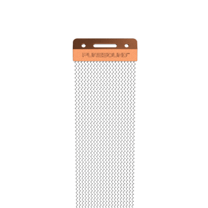 (ESTUK-14HDD-1) ESTUK-14HDD-1