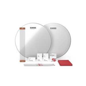 (ESTUK-14HDD-1) ESTUK-14HDD-1