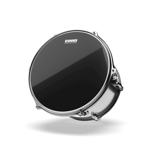 (ETP-CHR-F) ETP-CHR-F