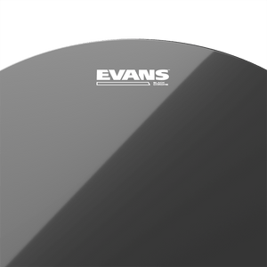 (ETP-CHR-R) ETP-CHR-R