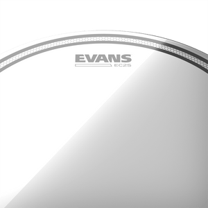 (ETP-EC2SCLR-F) ETP-EC2SCLR-F