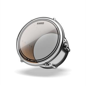 (ETP-EC2SCLR-F) ETP-EC2SCLR-F