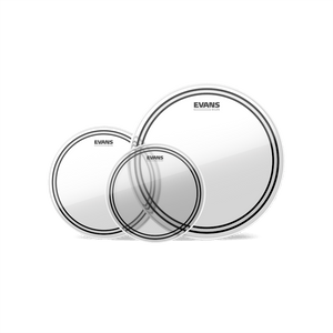 (ETP-EC2SCLR-R) ETP-EC2SCLR-R