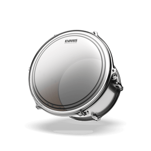 (ETP-EC2SCTD-R) ETP-EC2SCTD-R