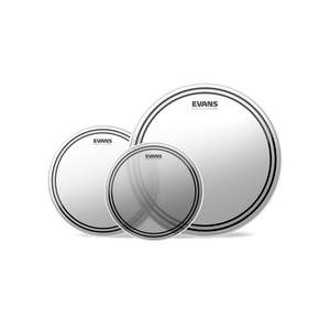 (ETP-EC2SCTD-S) ETP-EC2SCTD-S