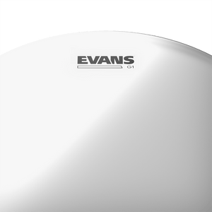 (ETP-G1CLR-F) ETP-G1CLR-F