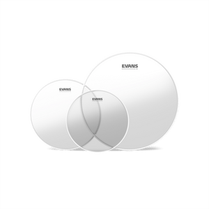 (ETP-G1CLR-R) ETP-G1CLR-R