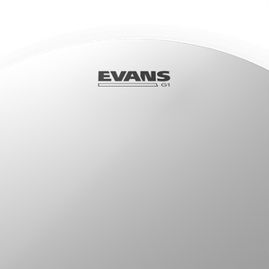 (ETP-G1CTD-R) ETP-G1CTD-R