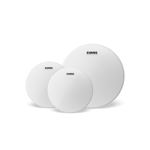 (ETP-G2CTD-F) ETP-G2CTD-F