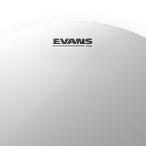 (ETP-G2CTD-R) ETP-G2CTD-R