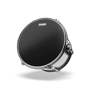 (ETP-ONX2-R) ETP-ONX2-R