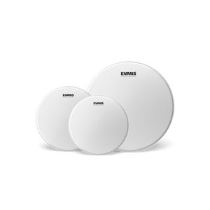 (ETP-UV1-R) ETP-UV1-R