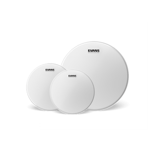 (ETP-UV2-R) ETP-UV2-R