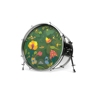 (INK20YELSUB-2) INK20YELSUB-2