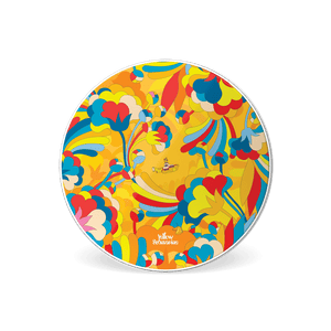 (INK22YELSUB-1) INK22YELSUB-1