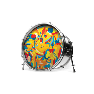 (INK22YELSUB-1) INK22YELSUB-1