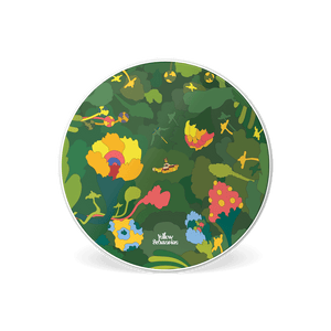 (INK22YELSUB-2) INK22YELSUB-2