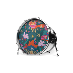 (INK22YELSUB-3) INK22YELSUB-3