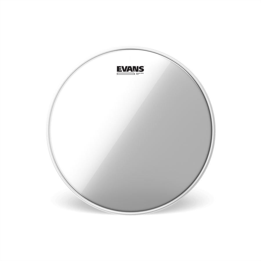 Evans Snare Side 300