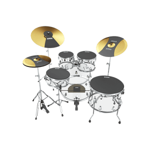 (SOSETROCK) SOSETROCK