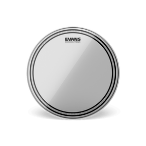 (TT08MEC2S) TT08MEC2S