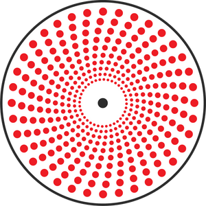 ev_db_tech_highlight_icon_cymbal_296x296.png