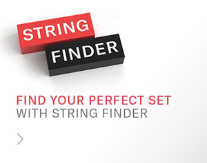 Beginner Electric Guitar