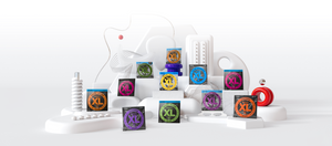 XL String Variants