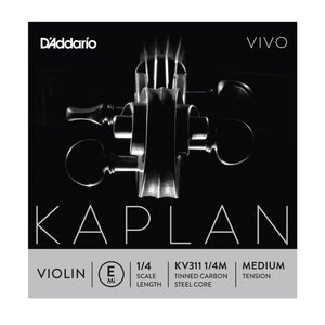 (KV311 1/4M) KV311 1/4M