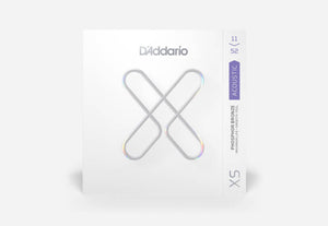 Acoustic Guitar Survival Guide