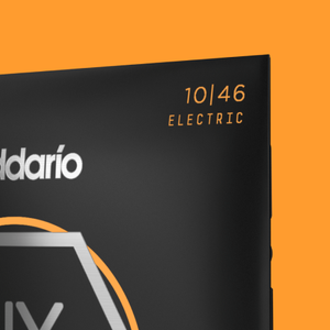 How to Choose the Best Electric Guitar Strings for You