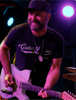 How to choose the best guitar cables for your sound