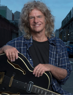 How to choose the best guitar cables for your sound