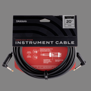 How to choose the best guitar cables for your sound