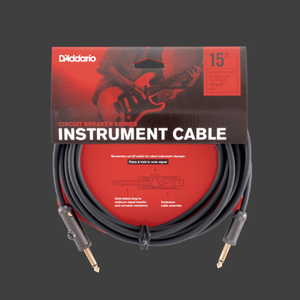 How to choose the best guitar cables for your sound