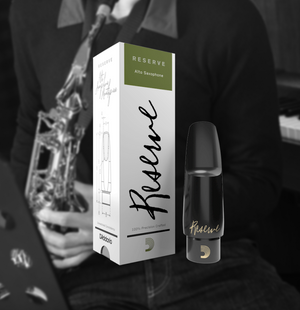 Saxophone Survival Guide