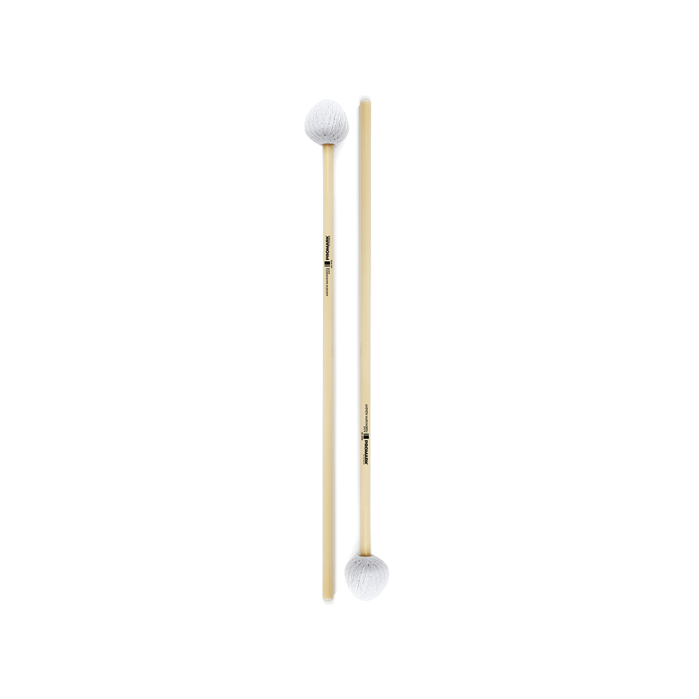 Andrew Markworth Series AM7R Hard Vibraphone Mallet | ProMark