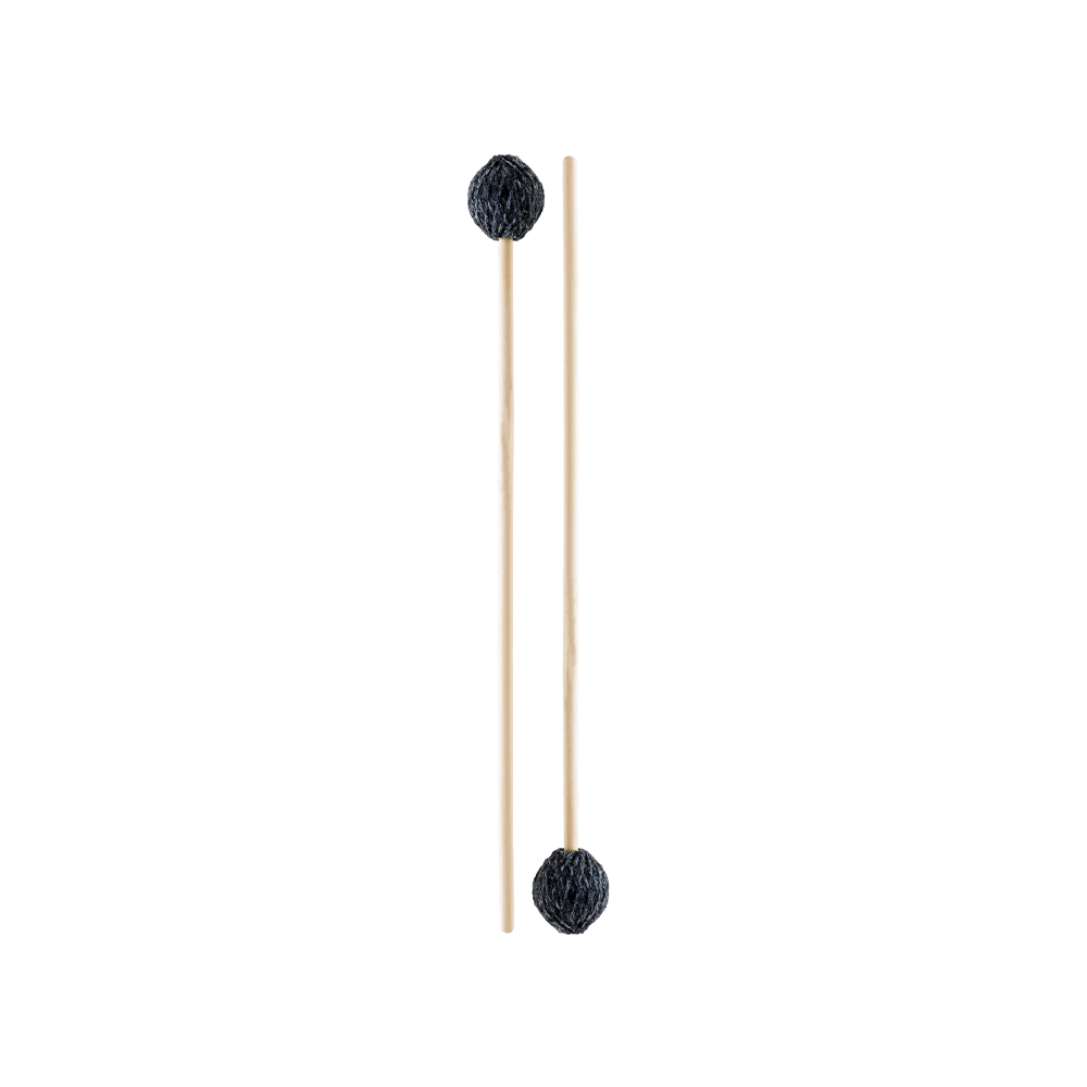 System Blue Diversity Series DV2 MediumSoft Marimba Mallet