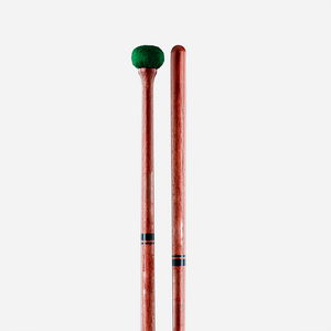 Timpani Mallets, Bass Drum Mallets, Gong Mallets & More | Band Timpani Mallets, Bass Drum Mallets, Gong Mallets & More | Band